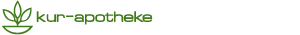 Kißlegg_Kur-Apotheke (114534) Second Logo